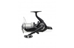 Daiwa 23 Super Spod 45 SCW QD-OT 