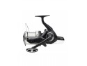 Daiwa 23 Super Spod 45 SCW QD-OT 