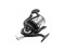 Daiwa 23 Super Spod 45 SCW QD-OT 