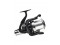 Daiwa 23 Super Spod 45 SCW QD-OT 