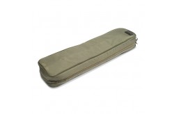 Nash Bankstick/Pod Bag