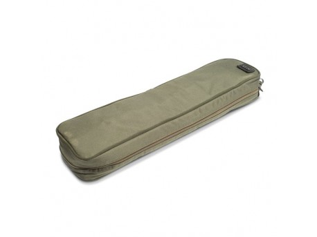 Nash Bankstick Pod Bag