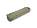 Nash Bankstick Pod Bag