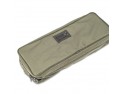 Nash Buzz Bar Pouch Large