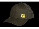 RidgeMonkey APEarel SportFlex Trucker Cap