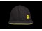 RidgMonkey APEarel SportFlex Snapback Cap Black