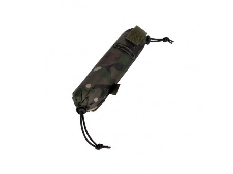 Trakker NXC Camo Net Float