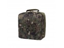 Trakker NXC Camo Deluxe Food Set 