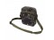 Trakker NXC Camo Essentials Bag