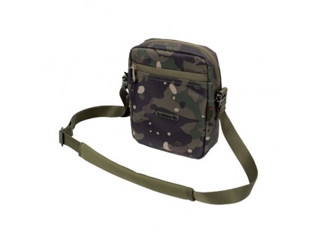 Trakker NXC Camo Essentials Bag