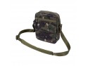 Trakker NXC Camo Essentials Bag