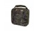 Trakker NXC Camo Tackle Bag