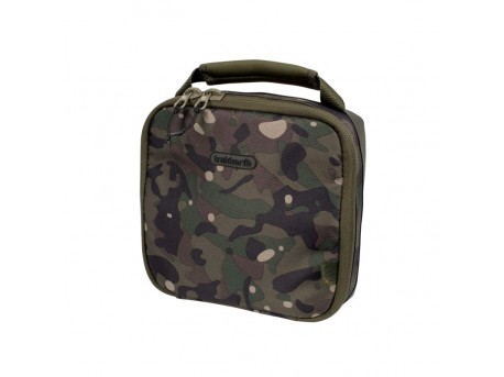 Trakker NXC Camo Tackle Bag