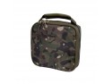 Trakker NXC Camo Tackle Bag