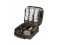 Trakker NXC Camo Tackle Bag