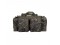 Trakker NXC Camo Pro Carryall