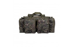 Trakker NXC Camo Pro Carryall