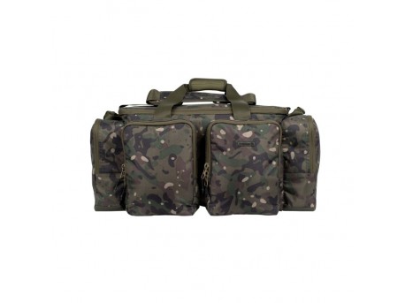 Trakker NXC Camo Pro Carryall