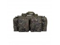 Trakker NXC Camo Pro Carryall