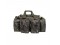 Trakker NXC Camo Pro Carryall