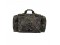 Trakker NXC Camo Pro Carryall