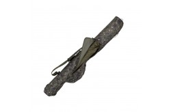 Trakker NXC Camo 3 Rod Sleeve