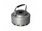 Trakker Armolife Jumbo Power Kettle