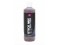 Mainline - Stick Mix Liquid ISO Fish - 500ml