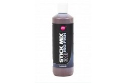 Mainline - Stick Mix Liquid ISO Fish - 500ml