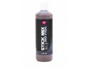 Mainline - Stick Mix Liquid ISO Fish - 500ml