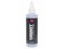 Mainline - ISO Fish Smart Liquid - 250ml