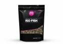 Mainline - Shelf Life ISO Fish - 1kg