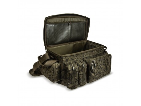 Solar SP CTech Tackle Carryall System