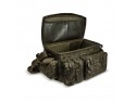 Solar SP CTech Tackle Carryall System