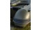 Fox 290x - 2.9m Inflatable Boat - Aluminium Deck