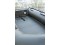 Fox 290x - 2.9m Inflatable Boat - Aluminium Deck