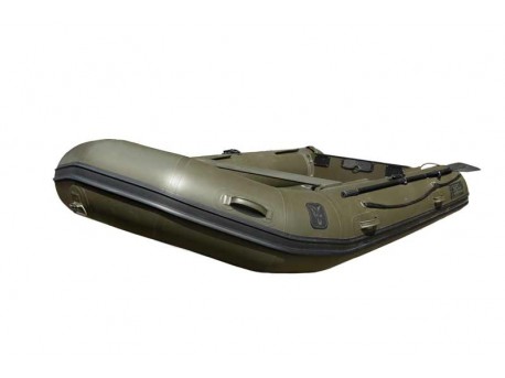 Fox 320x - 3.2m Inflatable Boat