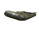 Fox 320x - 3.2m Inflatable Boat