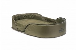 Korda Basix Carp Cradle