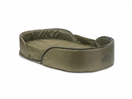 Korda Basix Carp Cradle