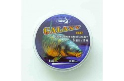 Katran Shock Leader Galaxy ( 5 pezzi) 