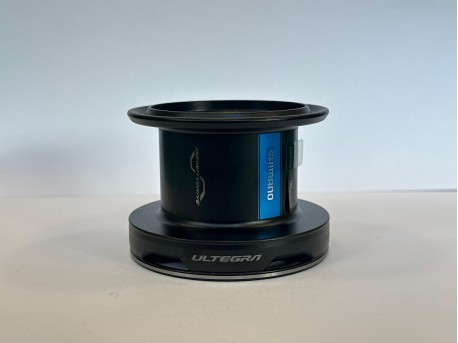 Shimano Spare Spool Ultegra 14000 