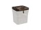 Fox Camolite Bucket Cushion