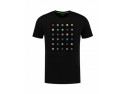 Korda LE Dot Tee Black