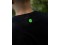 Korda LE Dot Tee Black