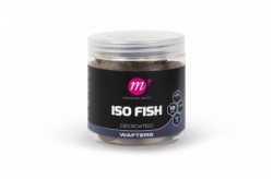 Mainline ISO Fish Wafter 