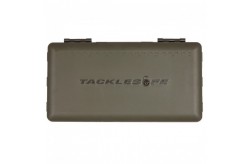 Korda Tackle Safe