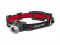 Led Lenser H8R Core Black 