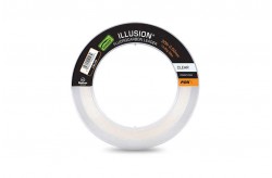 Fox Illusion Fluorocarbon Leader