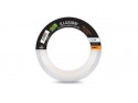 Fox Illusion Fluorocarbon Leader